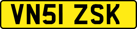 VN51ZSK