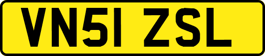 VN51ZSL