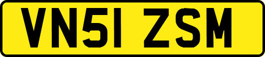 VN51ZSM