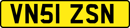 VN51ZSN