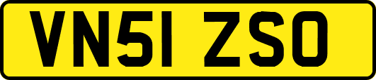 VN51ZSO