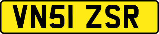 VN51ZSR