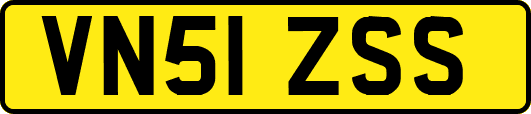VN51ZSS