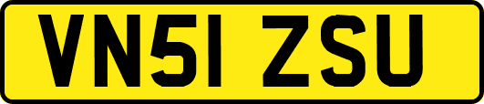 VN51ZSU
