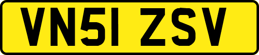 VN51ZSV