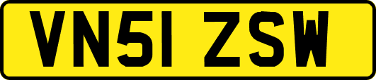 VN51ZSW