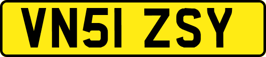 VN51ZSY
