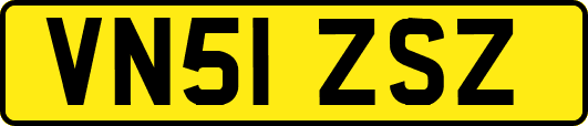 VN51ZSZ