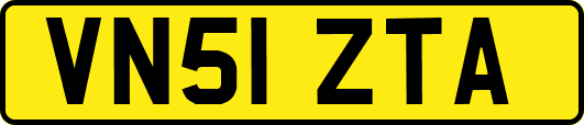 VN51ZTA