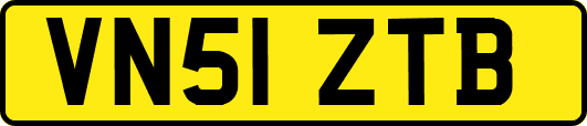 VN51ZTB