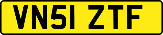VN51ZTF