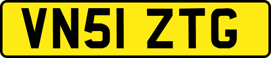 VN51ZTG