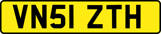 VN51ZTH