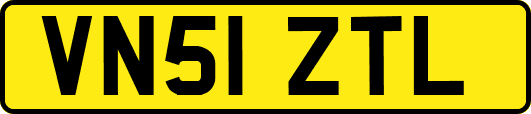 VN51ZTL