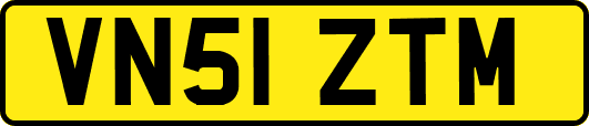 VN51ZTM
