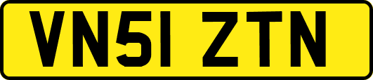 VN51ZTN