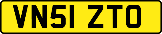 VN51ZTO