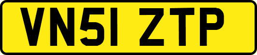 VN51ZTP