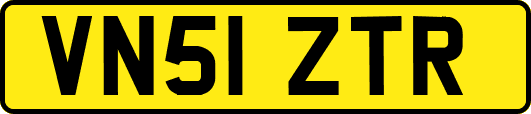 VN51ZTR