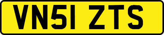 VN51ZTS