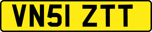 VN51ZTT