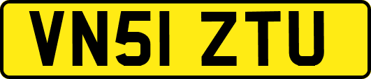 VN51ZTU