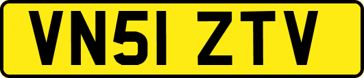 VN51ZTV