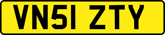 VN51ZTY