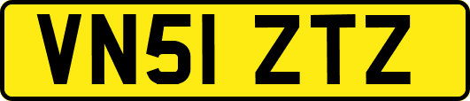 VN51ZTZ