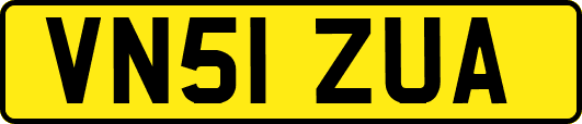 VN51ZUA