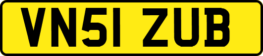 VN51ZUB