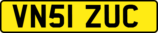 VN51ZUC
