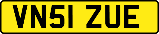 VN51ZUE