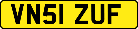 VN51ZUF