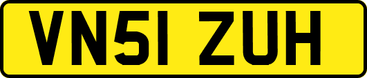 VN51ZUH