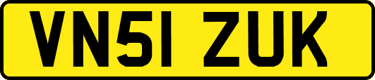 VN51ZUK