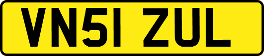 VN51ZUL