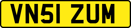 VN51ZUM