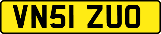 VN51ZUO