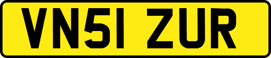 VN51ZUR
