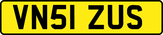 VN51ZUS