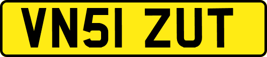 VN51ZUT