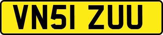 VN51ZUU