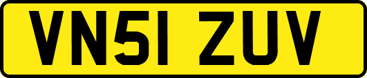 VN51ZUV