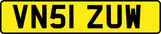 VN51ZUW