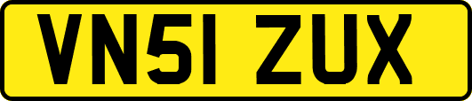 VN51ZUX