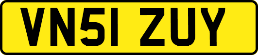 VN51ZUY