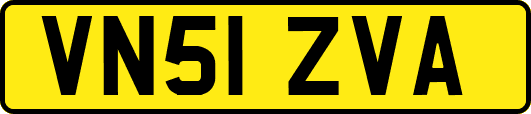 VN51ZVA