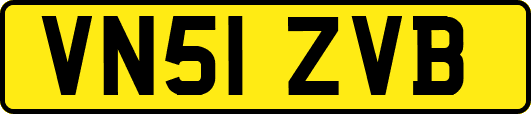 VN51ZVB