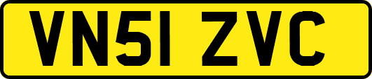 VN51ZVC